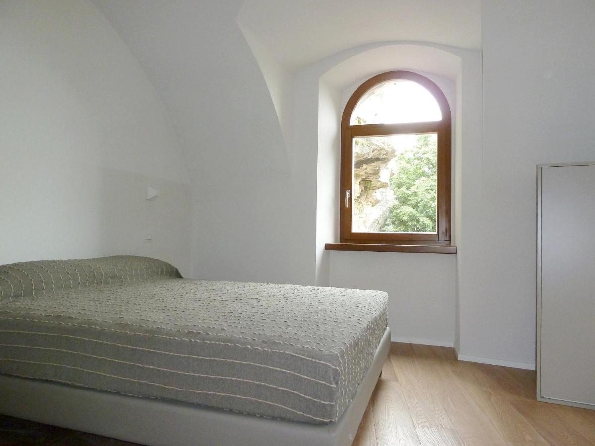 Hotel La Berlera - Riva Del Garda Extérieur photo